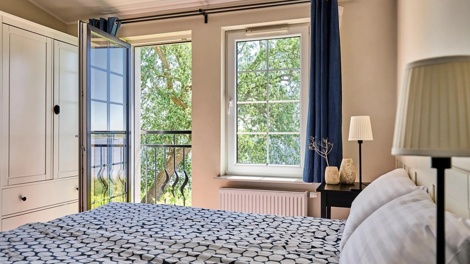 ***  Kurort Stara Wedzarnia Aparthotel Gdansk Poland